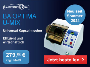BA-U-Mix-279euro-300x225
